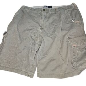Billabong Cargo Shorts